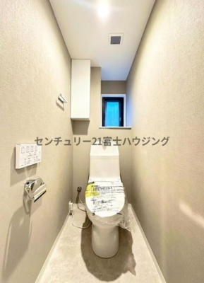 �_�ސ쌧����s�ғ�������2���� 1-4�̒��Ã}���V�����̃g�C��