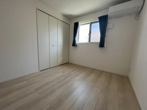 �_�ސ쌧������s����2���ڂ̒��È�ˌ��Ă̗m��