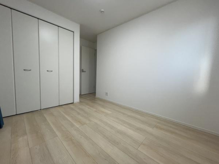 �_�ސ쌧������s����2���ڂ̒��È�ˌ��Ă̗m��