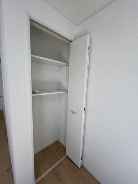 �_�ސ쌧������s����2���ڂ̒��È�ˌ��Ă̎��[