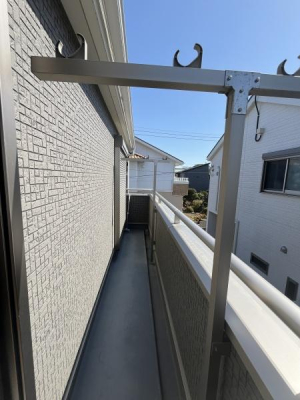 �_�ސ쌧������s����2���ڂ̒��È�ˌ��Ẵo���R�j�[