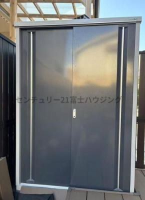 �_�ސ쌧������s����2���ڂ̒��È�ˌ��Ă̂��̑����n