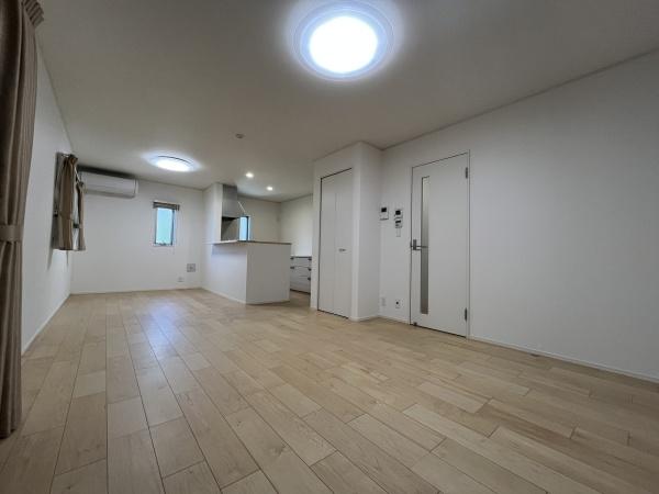 �_�ސ쌧������s����2���ڂ̒��È�ˌ��Ẵ��r���O