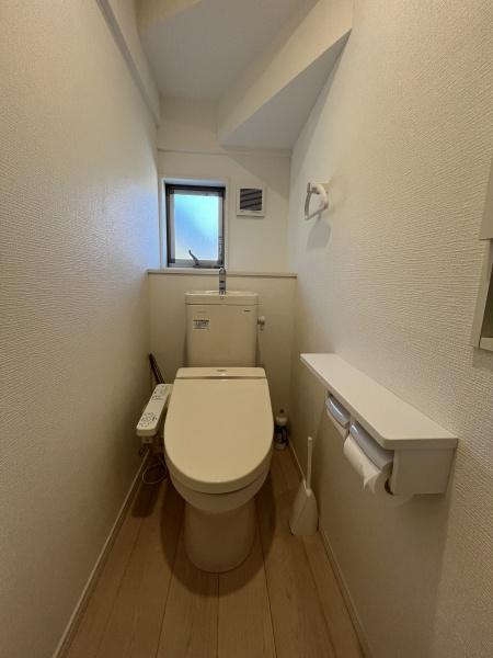 �_�ސ쌧������s����2���ڂ̒��È�ˌ��Ẵg�C��