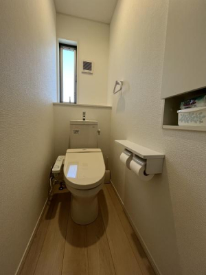 �_�ސ쌧������s����2���ڂ̒��È�ˌ��Ẵg�C��