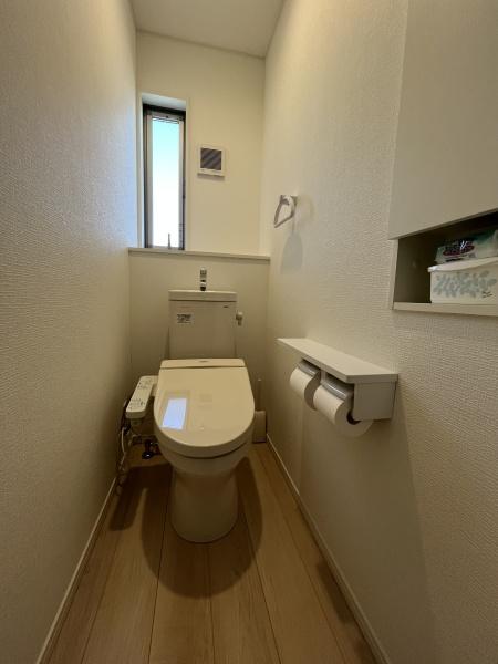 �_�ސ쌧������s����2���ڂ̒��È�ˌ��Ẵg�C��