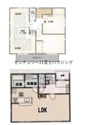 �_�ސ쌧������s����2���ڂ̒��È�ˌ��Ă̊Ԏ��}