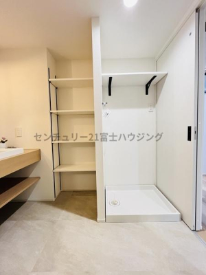 �_�ސ쌧������s������̒��Ã}���V�����̐��ʑ�E���ʏ�