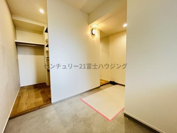 �_�ސ쌧������s������̒��Ã}���V�����̌���