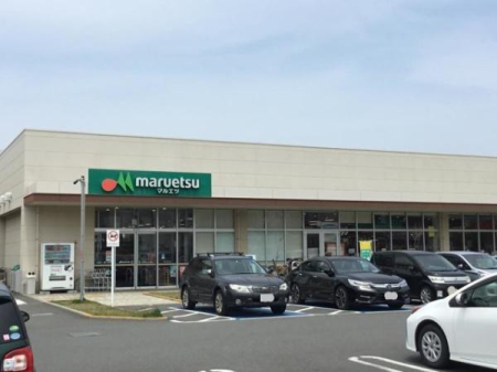 �_�ސ쌧������s������̒��Ã}���V�����̎��ӊ�