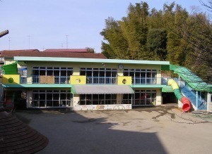 �_�ސ쌧����s����̐V�z��ˌ��Ă̎��ӊ�