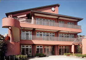 �_�ސ쌧����s�~�s�̓y�n�̎��ӊ�