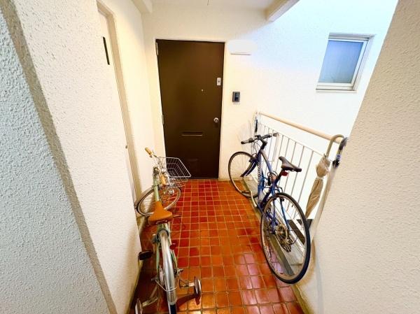 �_�ސ쌧���l�s�_�ސ��Z�p��4���ڂ̒��Ã}���V�����̌���