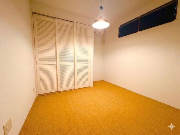 �_�ސ쌧���l�s�_�ސ��Z�p��4���ڂ̒��Ã}���V�����̗m��