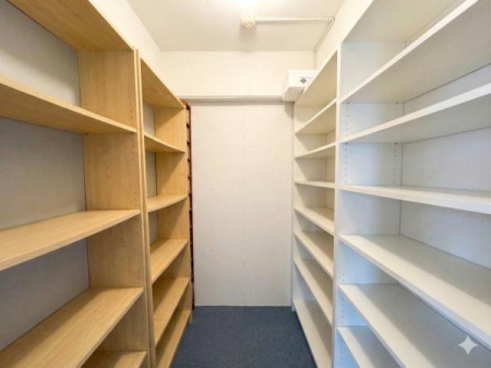 �_�ސ쌧���l�s�_�ސ��Z�p��4���ڂ̒��Ã}���V�����̎��[