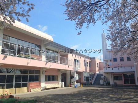 �_�ސ쌧���l�s�_�ސ��Z�p��4���ڂ̒��Ã}���V�����̎��ӊ�