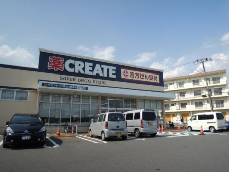 �_�ސ쌧���l�s�_�ސ��Z�p��4���ڂ̒��Ã}���V�����̎��ӊ�