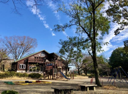 �_�ސ쌧���l�s�_�ސ��Z�p��4���ڂ̒��Ã}���V�����̎��ӊ�