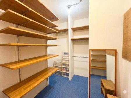 �_�ސ쌧���l�s�_�ސ��Z�p��4���ڂ̒��Ã}���V�����̎��[