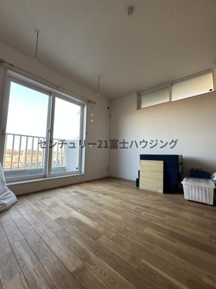 �_�ސ쌧����s���c�̒��È�ˌ��Ẵ��r���O