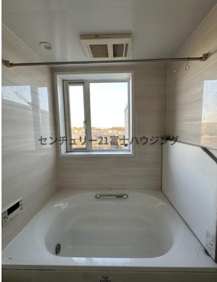 �_�ސ쌧����s���c�̒��È�ˌ��Ă̗���