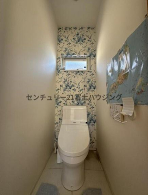 �_�ސ쌧����s���c�̒��È�ˌ��Ẵg�C��