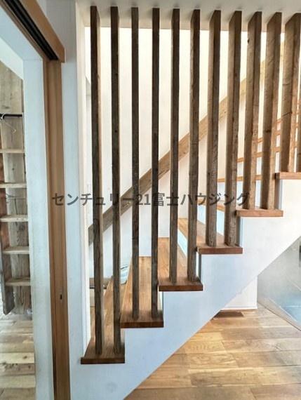 �_�ސ쌧����s���c�̒��È�ˌ��Ă̂��̑�����