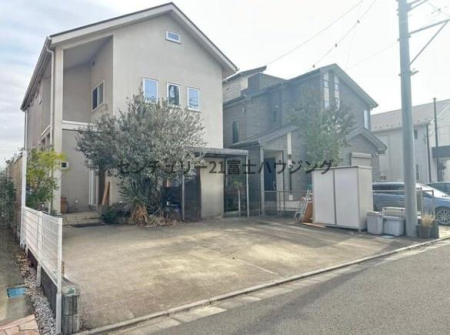 �_�ސ쌧����s���c�̒��È�ˌ��Ă̂��̑����n