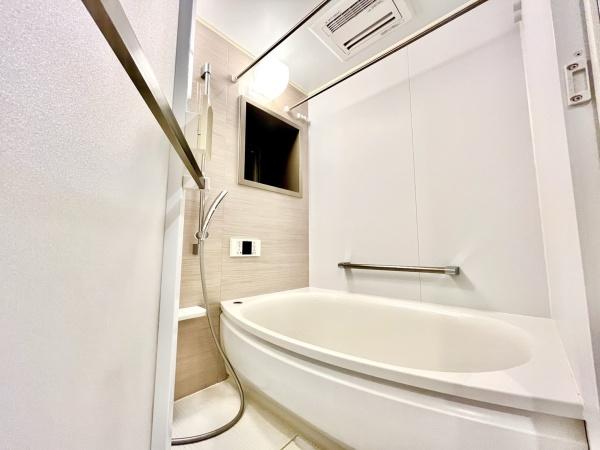 �_�ސ쌧������s�{�h���̒��Ã}���V�����̗���