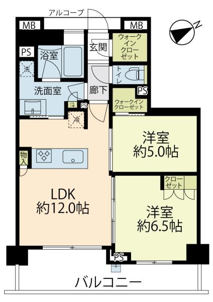 �_�ސ쌧������s�{�h���̒��Ã}���V�����̊Ԏ��}