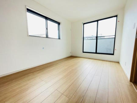 �_�ސ쌧����s���q�̒��È�ˌ��Ă̗m��