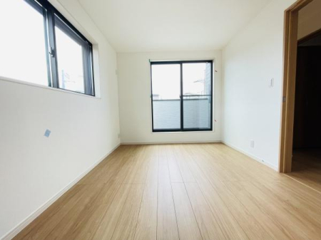 �_�ސ쌧����s���q�̒��È�ˌ��Ă̗m��