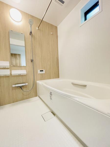 �_�ސ쌧����s���q�̒��È�ˌ��Ă̗���