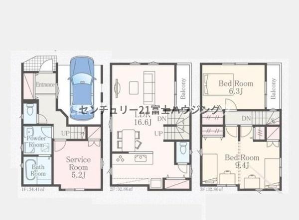 �_�ސ쌧����s���q�̒��È�ˌ��Ă̊Ԏ��}