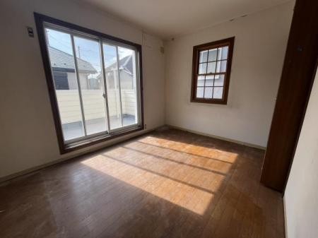 �_�ސ쌧����s�ΐ�3���� 31-16�̒��È�ˌ��Ă̗m��