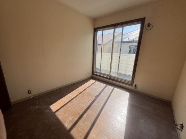 �_�ސ쌧����s�ΐ�3���� 31-16�̒��È�ˌ��Ă̗m��