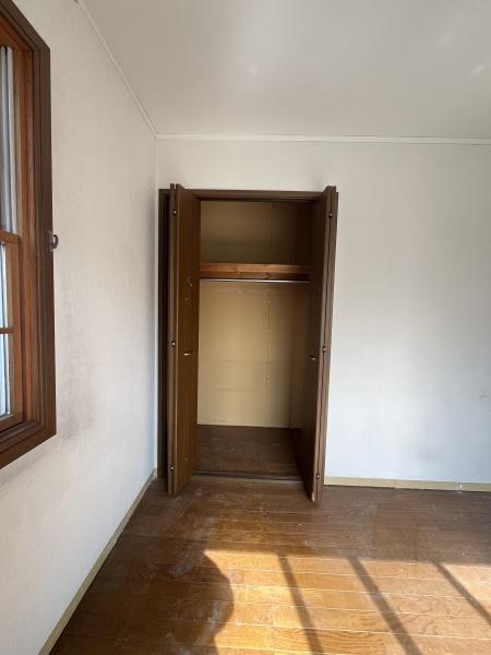 �_�ސ쌧����s�ΐ�3���� 31-16�̒��È�ˌ��Ă̎��[