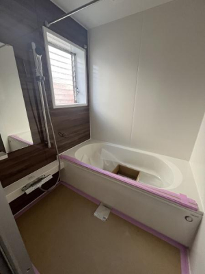 �_�ސ쌧����s�ΐ�3���� 31-16�̒��È�ˌ��Ă̗���