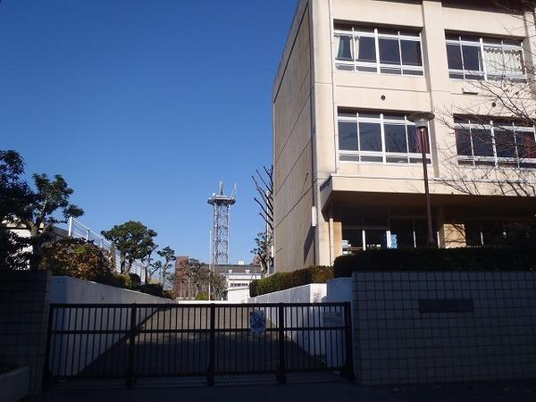 �_�ސ쌧����s�ΐ�3���� 31-16�̒��È�ˌ��Ă̎��ӊ�