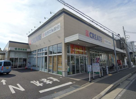 �_�ސ쌧����s�А��R5���ڂ̒��È�ˌ��Ă̎��ӊ�