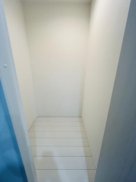 �_�ސ쌧������s�l�V���̐V�z��ˌ��Ă̎��[