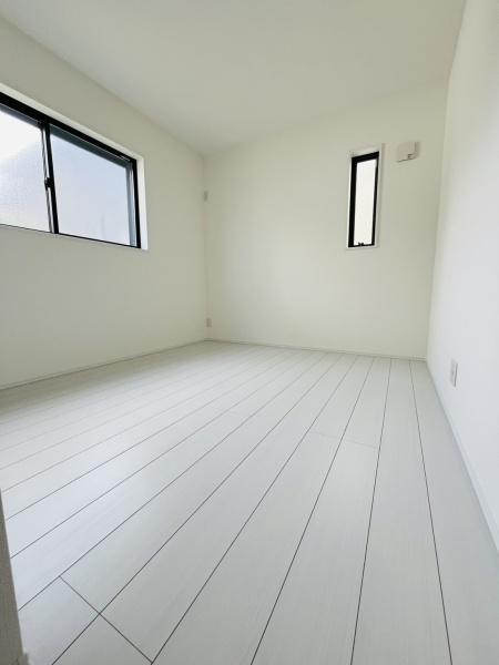 �_�ސ쌧������s�l�V���̐V�z��ˌ��Ă̗m��