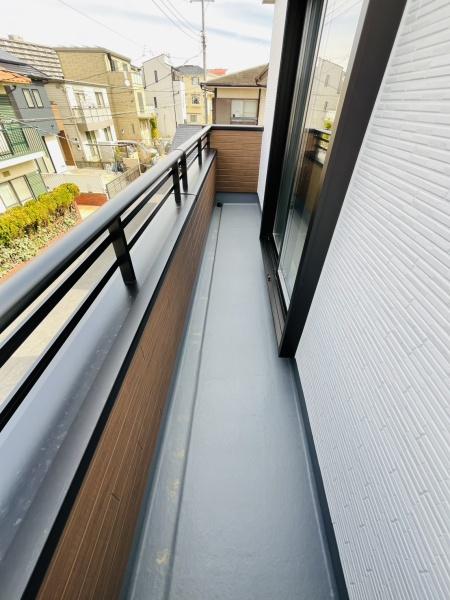 �_�ސ쌧������s�l�V���̐V�z��ˌ��Ẵo���R�j�[