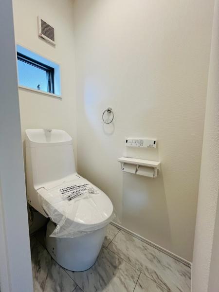 �_�ސ쌧������s�l�V���̐V�z��ˌ��Ẵg�C��