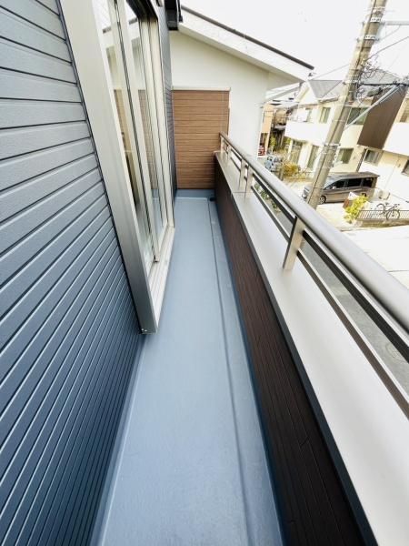 �_�ސ쌧������s�l�V���̐V�z��ˌ��Ẵo���R�j�[