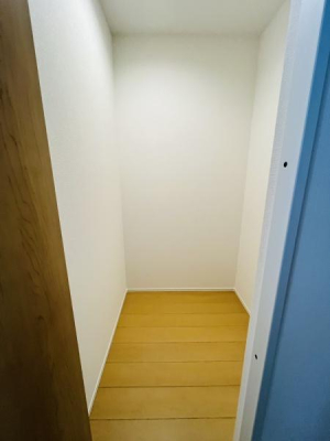 �_�ސ쌧������s�l�V���̐V�z��ˌ��Ă̎��[