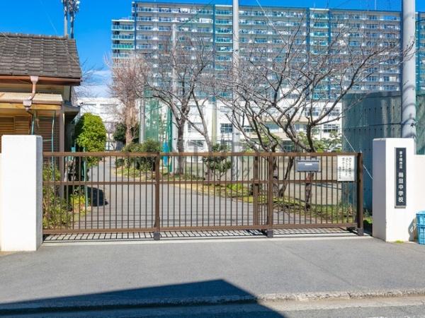 �_�ސ쌧������s�l�V���̐V�z��ˌ��Ă̎��ӊ�