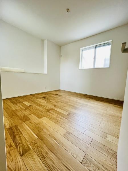 �_�ސ쌧������s���C�ݓ�4���ڂ̐V�z��ˌ��Ă̗m��