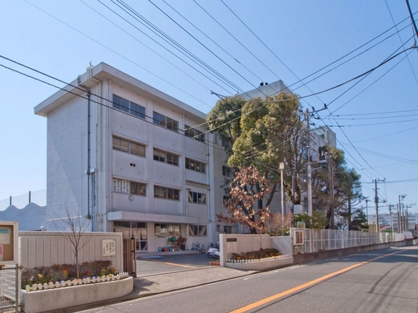 �_�ސ쌧����s�ғ�����2���ڂ̐V�z��ˌ��Ă̎��ӊ�