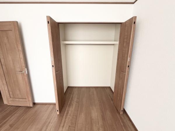 �_�ސ쌧����s�����C��6���ڂ̐V�z��ˌ��Ă̎��[